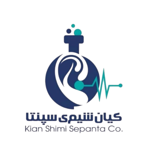 کیان شیمی سپنتا